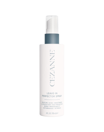 Cezanne Leave-In Perfector Spray 4oz